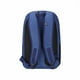 thumbnail image 4 of Mochila California Azul  Moose, 4 of 4