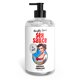 thumbnail image 1 of Lubricante XR PLAY HARD Naughty Jane's Sex Sauce 480 ml, 1 of 9