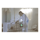 thumbnail image 3 of Luz para dormir love light drake the dragon, 3 of 3