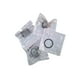 thumbnail image 3 of Tapon De Carter Moto Yamaha R15 Completo Original, 3 of 3