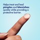 thumbnail image 2 of Parches hidrocoloides para granos Dermisa, 30 unidades, 2 of 8