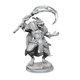 thumbnail image 1 of Miniaturas WizKids Pathfinder Deep Cuts Serpentfolk x2, 1 of 3