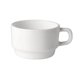 thumbnail image 1 of Taza De Té 22 ml, 1 of 1