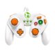thumbnail image 1 of PDP Wired Fight Pad Yoshi para Wii U, mando clásico, 1 of 7