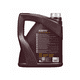 thumbnail image 2 of Aceite Sintético Mannol Energy Formula JP 5W-30 4 Litros, 2 of 2