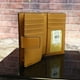 thumbnail image 5 of Cartera Michael Kors Jet Set Travel Medium Bifold (Deer Multi), 5 of 6