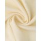 thumbnail image 5 of INSPIRE CHIC Conjuntos de Pijama Sólidos para Mujer Mangas Cortas Lindo Suave Cómodo Altamente Elástico Camisetas con Botones y Pantalones Cortos 2 Piezas M Amarillo Claro, 5 of 6