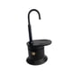 thumbnail image 3 of Cafetera Portátil Mini Reutilizable De Un Solo Pico Para El Hogar Y El Exterior, Color Negro, 3 of 5