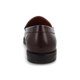 thumbnail image 3 of Mocasín Hombre Bata Madrid Negro, 3 of 5