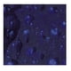 thumbnail image 1 of Sax True Flow Crystal Magic de Glaze Coloramics, 473 ml, azul celeste, 1 of 1