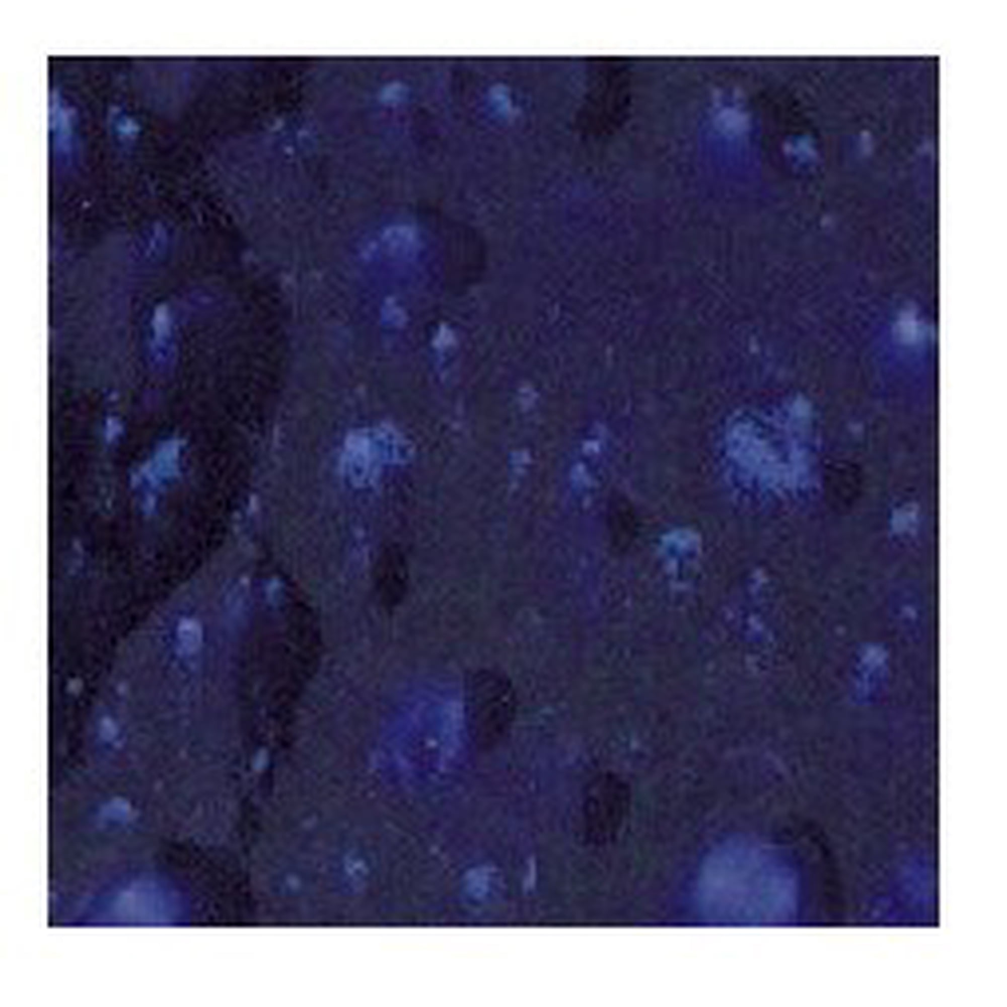 Coloramics Llc - Sax True Flow Crystal Magic De Glaze Coloramics, 473 Ml, Azul Celeste