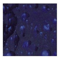 Coloramics Llc - Sax True Flow Crystal Magic De Glaze Coloramics, 473 Ml, Azul Celeste