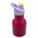 thumbnail image 2 of Botella Metalica 335ml Keep Kido Fucsia, 2 of 3