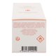 thumbnail image 3 of Perfume Guerlain Aqua Allegoria Pamplelune, agua de colonia, 125 ml, 3 of 3