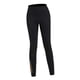 thumbnail image 5 of de neopreno de 3mm para buceo, pantalones para surf, natación, húmedo, pantalones para mantener el calor, de para surf, pesca, - mujer negro S, 5 of 5