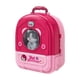 thumbnail image 3 of Maleta 3 en 1 Cuidados Mascota Gato Pets Hospital, 3 of 6