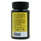 thumbnail image 3 of L-Arginina 1000 Mg X 60 Comprimidos - Athlete, 3 of 4