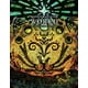 thumbnail image 1 of Libro Simon & Schuster Monster Hunter: World – Obras Completas Oficiales, 1 of 1