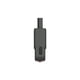 thumbnail image 3 of Receptor Bluetooth retro de 8 bits DO para Saturn/Windows, 3 of 9