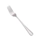 thumbnail image 1 of XmhyTop 4 Piezas Cubiertos de, Utensilios de Cocina y Cubiertos Cotidianos,Tenedor,Plata, 1 of 5