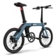 thumbnail image 5 of Bicicleta Eléctrica Plegable Fiido D11, 5 of 5