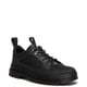 thumbnail image 1 of Zapatos Dr. Martens Reeder Mk.02 Negro Talla Media, 1 of 9