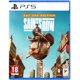 thumbnail image 1 of Videojuego Deep Silver Saints Row PS5 Edición Day One, 1 of 7