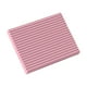 thumbnail image 5 of Almohadilla De Equilibrio Almohadilla Para Arrodillarse Pedal Yoga Rodillera Para Ejercicio Pilates 30x40cm Rosa Claro, 5 of 5