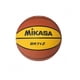 thumbnail image 1 of Balón Básquetbol Mikasa BR712 Nº 7, 1 of 1