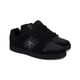 thumbnail image 2 of ZAPATILLA HOMBRE DC SHOES CURE negro 9 us / 27 cen, 2 of 6