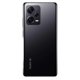 thumbnail image 2 of Xiaomi Redmi Note 12 Pro Plus 256GB Negro Reacondicionado, 2 of 4