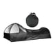 thumbnail image 3 of Tienda De Campa?a Plegable De Poliéster Resistente Al Viento Para Deportes, Senderismo Y Pesca., 3 of 5