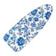 thumbnail image 5 of Funda Para Tabla De Planchar, Tamaño Ajustable, Fácil De Colocar, Suministros Para Herramientas De Viaje, 5 of 5