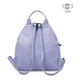thumbnail image 4 of Bolso Universitario Style 1 Morado Mujer, 4 of 6