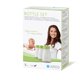 thumbnail image 5 of Set De Botellas Para Leche 150 Ml X3 Und, 5 of 5