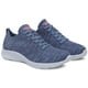 thumbnail image 2 of Zapatilla Mujer 130G Ultraleve Azul, 2 of 5