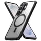 thumbnail image 1 of Funda de teléfono Ringke Fusion Bold para Samsung Galaxy S26 Ultra, 1 of 9