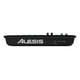 thumbnail image 3 of Controlador MIDI 25 Teclas Profesional Alesis V 25 MKII, 3 of 3