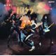 thumbnail image 1 of 2 LP Universal Music Enterprises – Alive!, 1 of 1