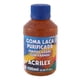 thumbnail image 1 of Goma Laca Purificada 100 Ml, 1 of 1