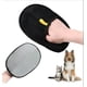 thumbnail image 1 of Guante Quita Pelos De Mascotas Perro Gato Removedor De Pelos, 1 of 6
