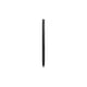 thumbnail image 1 of Lápiz capacitivo para SAMSUNG Galaxy Note 9 S Original, color negro, 1 of 1