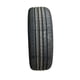 thumbnail image 2 of Neumatico 235/60 R16 Lanvigator Confort II 100H, 2 of 4