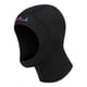 thumbnail image 5 of Capuchas De Snorkel Para Buceo Con Escafandra De Neopreno De 1 Mm Mascarilla Facial Gorra Cálida Con Capucha L, 5 of 5