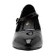 thumbnail image 3 of TACONES CHALADA MUJER | 51-BALDI-2 - Talla 39, 3 of 6