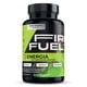 thumbnail image 1 of Fire Fuel 120 Cápsulas VitaNutrition, 1 of 1
