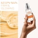 thumbnail image 3 of Sérum Facial Con Vitamina C Con Colágeno 50 Ml (paquete De 2), 3 of 6