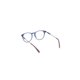 thumbnail image 4 of Lentes Ópticos Azul Adidas Originals, 4 of 8