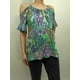 thumbnail image 3 of Blusa L Segunda Mano Mujer, 3 of 3