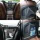 thumbnail image 2 of Kit Organizador Interior Auto 12 Piezas Accesorios Universales, 2 of 3